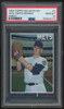 1999 Topps Nolan Ryan Finest 1970 Reprint #3 PSA 10
