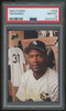 1994 Studio Tim Raines #208 PSA 10