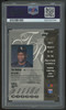1994 Studio Tim Raines #208 PSA 10