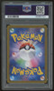2024 Pokemon Sandy Shocks ex SV8a Japanese Special Art Rare #215 PSA 10