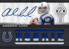 2012 Panini Totally Certified Football Box