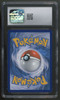 2022 Pokemon Darkrai V Astral Radiance Holo #098 CGC 10