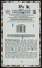 2008 Topps Baseball Series 2 Hobby Box Factory Sealed "B"