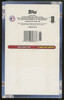 1999 Topps Baseball Series 1 24 Pack Box Factory Sealed
