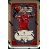 2012/13 Panini Timeless Treasures Basketball Hobby Box