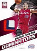 2012/13 Panini Elite Basketball Box