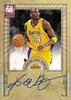 2012/13 Panini Elite Basketball Box