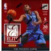 2012/13 Panini Elite Basketball Box