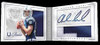 2012 Panini Playbook Football Box