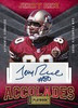 2012 Panini Playbook Football Box