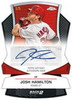 2013 Topps Chrome Baseball Box