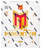 2012/13 Panini Momentum Basketball Box