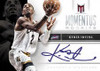 2012/13 Panini Momentum Basketball Box