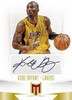 2012/13 Panini Momentum Basketball Box
