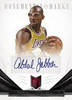 2012/13 Panini Momentum Basketball Box