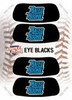 2013 Panini Triple Play Baseball Box