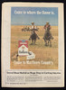 1972 The Sporting News Magazine Mickey Lolich Signed Autographed 6/10/72 JSA