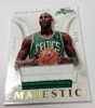 2012/13 Panini Crusade Basketball Hobby Box