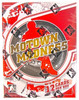 2012/13 ITG In the Game Motown Madness Hockey Hobby Box
