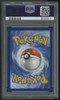 2022 Pokemon Rayquaza VMAX Silver Tempest Full Art #TG29 PSA 9
