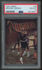 1997-98 Topps Finest Michael Jordan Finishers #39 PSA 10