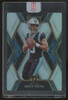 2022 Panini Select Bryce Young XRC Silver Prizm #501