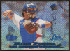 1998 Fleer Flair Showcase  Mike Piazza Legacy Row 0 /100 #17