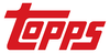 2024 Topps Signature Class Football Mega Box