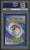 2021 Pokemon Mew Celebrations Full Art #025 PSA 8