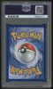 2021 Pokemon Rillaboom V Shining Fates Full Art #SV105 PSA 10