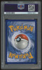 2019 Pokemon Pikachu Hidden Fates #19 PSA 10
