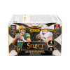 2024 Panini Select Football Blaster Box (Red & Blue)