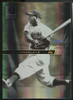 2004 Donruss Elite Campanella Piazza Passing The Torch /50 #PT-41