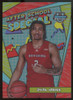 2024/25 Bowman University Chrome Dylan Harper After School Special SSP #AS-3
