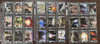 2017 Topps Star Wars 40th Anniversary Complete Set (200)