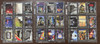 2017 Topps Star Wars 40th Anniversary Complete Set (200)