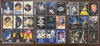2017 Topps Star Wars 40th Anniversary Complete Set (200)