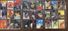 2017 Topps Star Wars 40th Anniversary Complete Set (200)