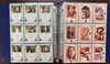 2000/06 Inkworks Buffy the Vampire Slayer Complete Extra Sets Story So Far