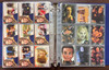 2000/06 Inkworks Buffy the Vampire Slayer Complete Extra Sets Story So Far