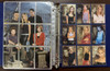 2000/06 Inkworks Buffy the Vampire Slayer Complete Extra Sets Story So Far