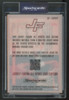 2021 Jersey Fusion All Sport Scottie Pippen Patch #JF-SPDT