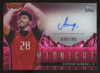 2023-24 Topps Midnight Alperen Sengun Twilight Auto /199 #HS-AS "A"