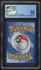 2021 Pokemon Sylveon V Evolving Skies Full Art #184 CGC 9