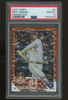 2023 Topps Riley Green RC Orange Foil /299 #31 PSA 10