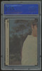 1972 Topps Pete Rose In Action #560 PSA 6