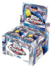 2025 Topps Chrome Baseball Jumbo Hobby Box