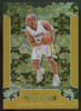 2015-16 Panini Excalibur Kobe Bryant Crusade Camo #54