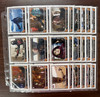2020 Topps Star Wars The Mandalorian Season 1 Complete Set (100)