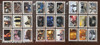 2020 Topps Star Wars The Mandalorian Season 1 Complete Set (100)